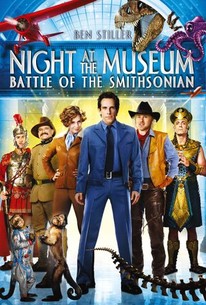 Night At The Museum 2 Telugu Dubbed.org