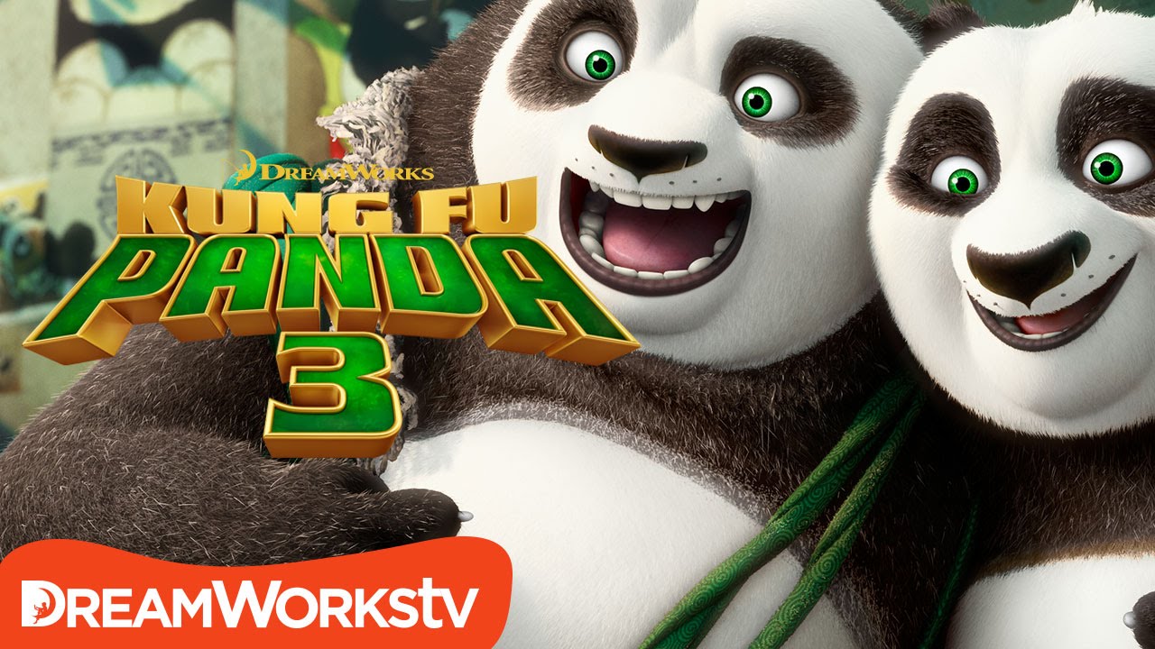 Kunfu Panda In Tamil 3gp Download The Video